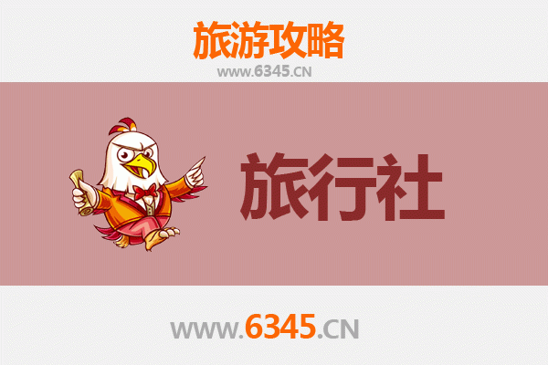 菏泽定陶旅行社精选推荐：探索古曹国文化的完美旅程