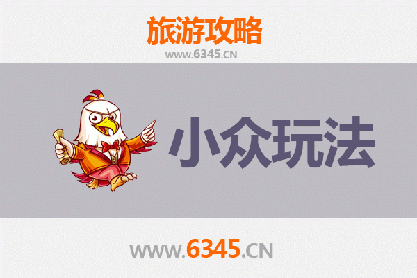 菏泽定陶小众玩法探秘：穿越古韵，寻觅乡野奇趣